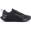 Nike Juniper Trail 2 GTX V2 GORE-TEX Scarpe Trail Running da Uomo HM9734-001