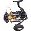 Shimano Mulinello Stella SW-C Shimano