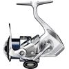 Shimano Mulinello Stradic FM C2500S Shimano