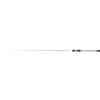 Shimano Canna Grappler BB Slow Jig Cast 1,98m 6'6" 330g 1+1pc Shimano