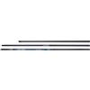 Shimano Aero Competition Landing Net Pole 4m 4,00m 3pc Shimano