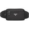 Prada Ryn Nylon Belt Bag 2VL977 WOO 2DMG F0002 131394668 [U]