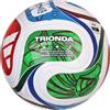 adidas performance palloni da calcio, adidas FIFA World Cup 26 Trionda League Box Ball, bianco