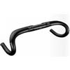 Deda Elementi PIEGA MANUBRIO BICICLETTA DEDA SUPERZERO ALLOY POB FINISH 44 bici corsa gara