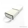 Generico FILTRO F7/G4 COMPATIBILE VMC FLOW 4VMC00000150 VMC NUOVA COMPACT PER VENTILAZION