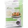Zenpasta Zen Pasta Shirataki Spaghetti Konjac secchi Spaghetti Shirataki a basso