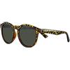 Zippo Sunglasses Uv400 Occhiali da sole Uomo