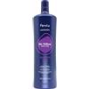 FANOLA Shampoo Antigiallo FANOLA Wonder No Yellow Extra Care 1000ml