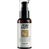 ALFAPARF MILANO Colorazione Diretta Per Capelli ALFAPARF Pigments Pigmento Puro 90ml ASH GOLD