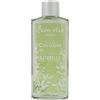 Bien Etre Acqua Di Colonia - 500 Ml