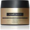 Does not apply Ghd Bodyguard Spray Protettivo per Il Calore - Protezione Invisibile E Leggera,