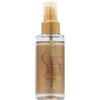 Does not apply Wella Luxe Oil
