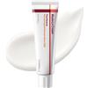 CENTELLIAN 24 Madeca Cream Time Reverse 50ml, Crema Viso Idratante Nutriente, Assorbimento Rap