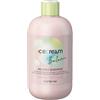 INEBRYA Shampoo sebolregolatore INEBRYA Ice Cream Balance 300ml