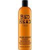 TIGI Shampoo Per Capelli Colorati TIGI Colour Goddess Oil Infused Shampoo 750ml