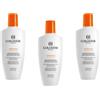 Collistar 3pz Collistar Balsamo doposole corpo idratante fissa abbronzatura 200ml