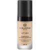 Collistar Lift HD Fondotinta Liftante Levigante SPF15 Effetto Lifting Immediato