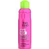 TIGI Bed Head Headrush Superfine Shine Spray 200ml