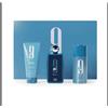 Afnan 9 AM DIVE EDP 100 ml + Deo Spray + Shower Gel 150 ML