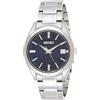 Seiko Orologio SEIKO SUR309P1 quadrante blu