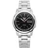Seiko Men's Watch 5 SNKE53J1 156353489