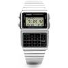 Casio DBC-611-1DF Unisex Watch 156290448