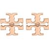 Tory Burch Women Earrings 17843 6521 99774566