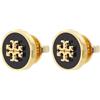 Tory Burch Kira Earrings 90547 720 51349666