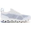 ON Running Cloud 6 Versa Sneakers Uomo Blu Mesh Scarpe Sportive 3MF10042200