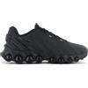Nike Air Max DN8 Uomo Sneakers Nero Sportivi Scarpe FQ7860-002 NEU