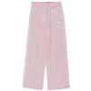 Moose Knuckles Malibu Logo Women's Pants 41281745 [U]