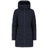 Canada Goose Clair Coat Black Label 156796944 [U]