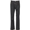 Dsquared2 Men's Jeans S71LB1696 S30357 900 145504457 [U]