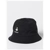 Isabel Marant Bucket Hat CU001XHB B3C03J 02FK 151060305