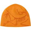 Arc Teryx Blaze Copper Sky Unisex Bird Head Talk 148492658 [U]