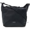 Loewe Cube Crossbody Bag for Men 141364362 [U]