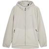 NANGA Men's Dot Air Comfy Zip-Up Jacket 155021345