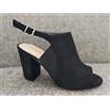 OK SANDALI DONNA tacco 37 stupendi ingrosso classici elegantI META' PREZZO VV