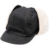 Isabel Marant Hat CU067XHA B3C04J 02FK 152202615