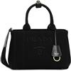 Prada Gardener Small Tote Bag 1BG464 2CYA F0002 8OK 157029778 [U]