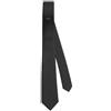 Dior Icon Tie 68C1047B6181C988 155107889