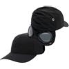 CP Company RCCMAC748A 110545A 999 Men's Ball Cap 157203779