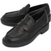 Camper Twins Men's Loafers K101088 001 152242041
