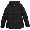 Moose Knuckles Womens Padded Jumper M32LJ179N 292 94862363 [U]