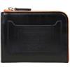 Porter 384 02952 10 FW25 Unisex PS Glass Multi Wallet 151108678