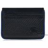 Burberry MS SANDON LGL A1189 Men's Heritage EKD Card Holder 8085242 121837153