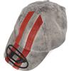 Diesel Cap A118550HLAZ 92C 63633328 [U]