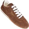 Prada Suede Sneakers 1E152O 054 F0324 F020 147716922 [U]