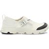 Salomon RX Moc 30 Nomad Mock 156798792