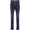 Dsquared2 Cool Guy Men's Jeans S71LB1706 D30011 470 145504459 [U]